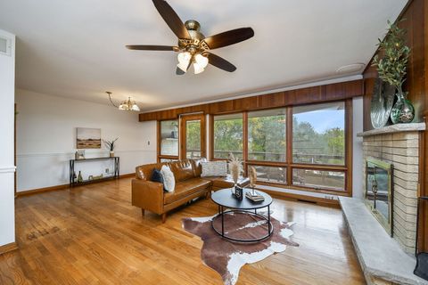 Tiny photo for 41W331 Empire Road, St. Charles, IL 60175 (MLS # 12484275)