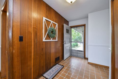 Tiny photo for 41W331 Empire Road, St. Charles, IL 60175 (MLS # 12484275)