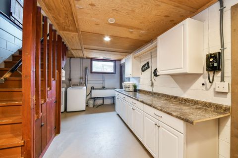 Tiny photo for 41W331 Empire Road, St. Charles, IL 60175 (MLS # 12484275)