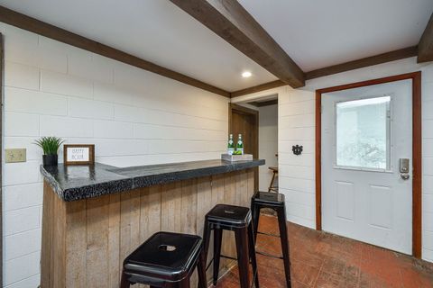 Tiny photo for 41W331 Empire Road, St. Charles, IL 60175 (MLS # 12484275)
