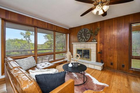 Tiny photo for 41W331 Empire Road, St. Charles, IL 60175 (MLS # 12484275)