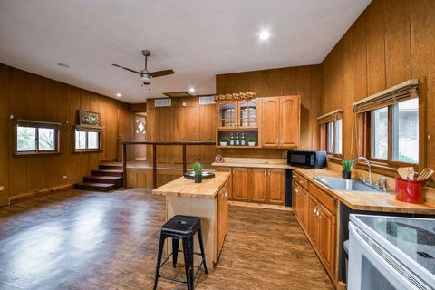 Tiny photo for 41W331 Empire Road, St. Charles, IL 60175 (MLS # 12484275)