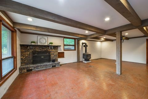 Tiny photo for 41W331 Empire Road, St. Charles, IL 60175 (MLS # 12484275)
