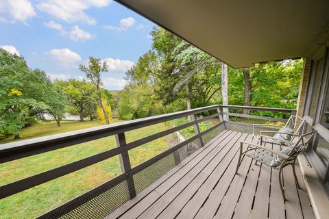 Tiny photo for 41W331 Empire Road, St. Charles, IL 60175 (MLS # 12484275)