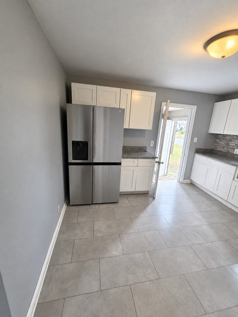 Tiny photo for 2319 170th Street, Hazel Crest, IL 60429 (MLS # 12771816)