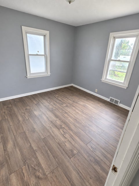 Tiny photo for 2319 170th Street, Hazel Crest, IL 60429 (MLS # 12771816)