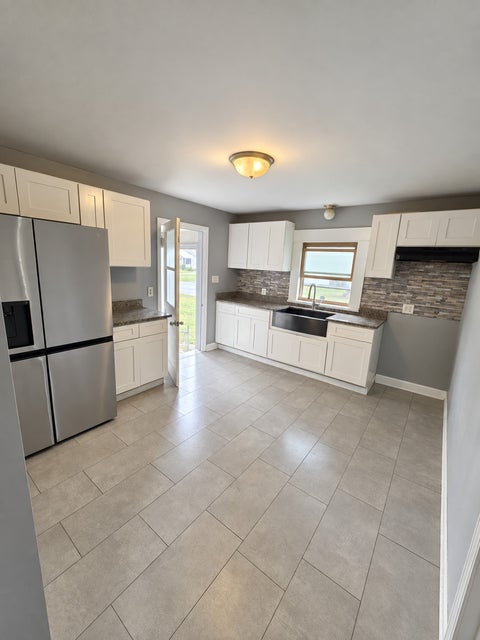Tiny photo for 2319 170th Street, Hazel Crest, IL 60429 (MLS # 12771816)