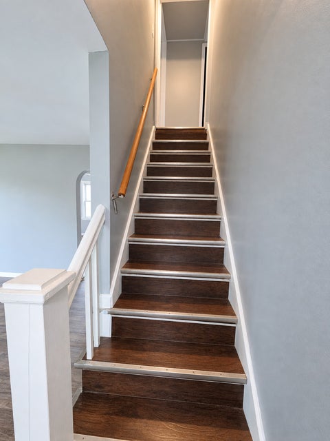 Tiny photo for 2319 170th Street, Hazel Crest, IL 60429 (MLS # 12771816)