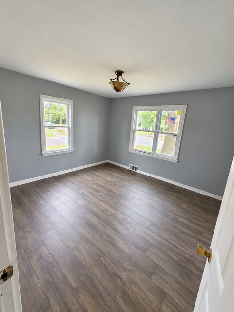 Tiny photo for 2319 170th Street, Hazel Crest, IL 60429 (MLS # 12771816)