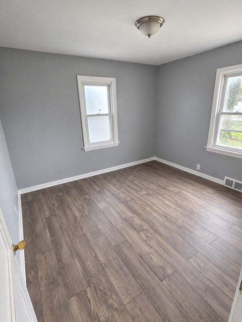 Tiny photo for 2319 170th Street, Hazel Crest, IL 60429 (MLS # 12771816)