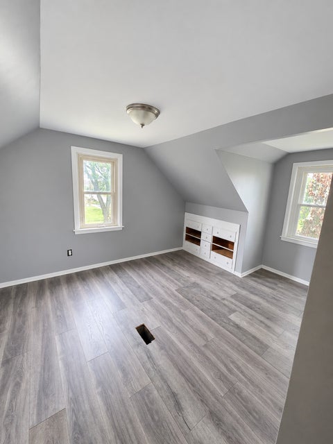 Tiny photo for 2319 170th Street, Hazel Crest, IL 60429 (MLS # 12771816)