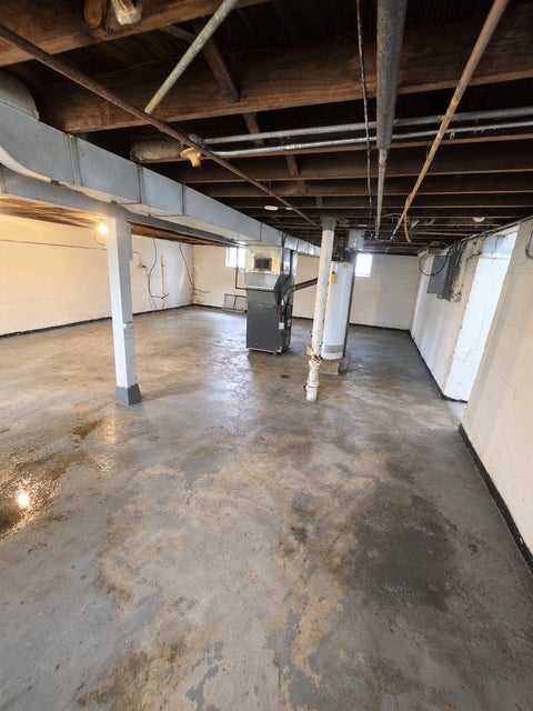 Tiny photo for 2319 170th Street, Hazel Crest, IL 60429 (MLS # 12771816)