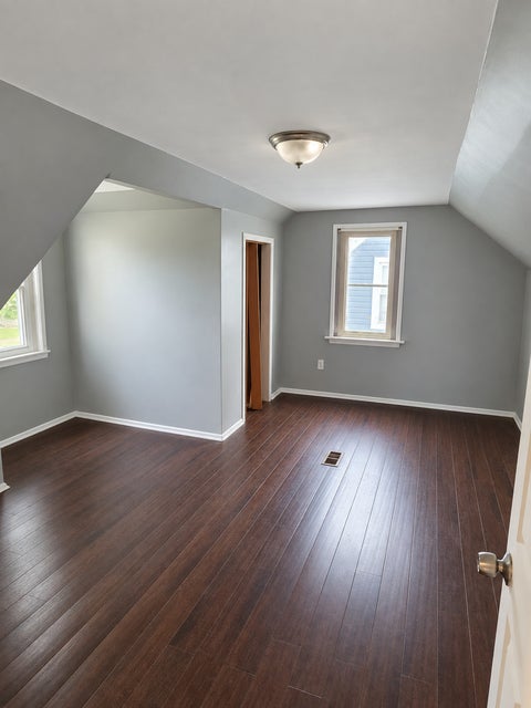 Tiny photo for 2319 170th Street, Hazel Crest, IL 60429 (MLS # 12771816)