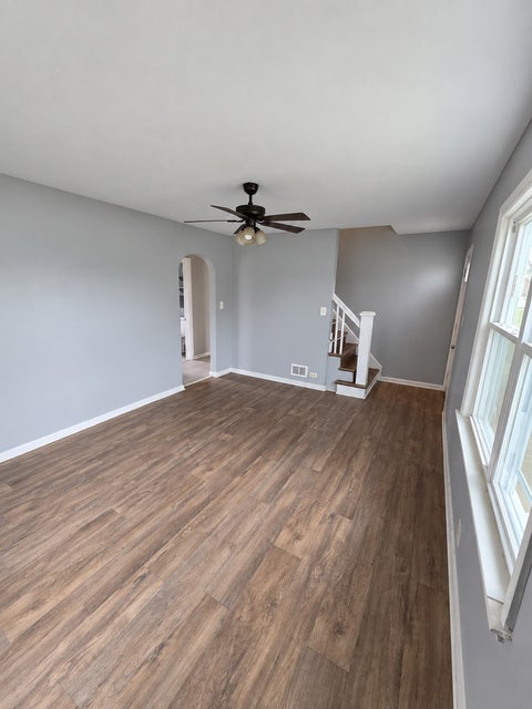 Tiny photo for 2319 170th Street, Hazel Crest, IL 60429 (MLS # 12771816)