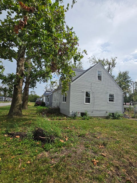 Tiny photo for 2319 170th Street, Hazel Crest, IL 60429 (MLS # 12771816)