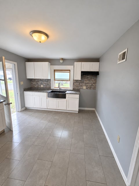 Tiny photo for 2319 170th Street, Hazel Crest, IL 60429 (MLS # 12771816)