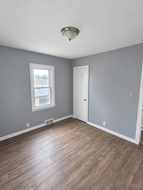 Tiny photo for 2319 170th Street, Hazel Crest, IL 60429 (MLS # 12771816)