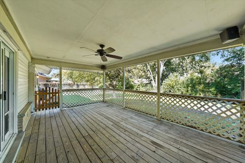 Tiny photo for 824 Oxford Street, Downers Grove, IL 60516 (MLS # 12493917)