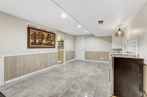 Tiny photo for 8146 Lowell Avenue, Skokie, IL 60076 (MLS # 12748958)
