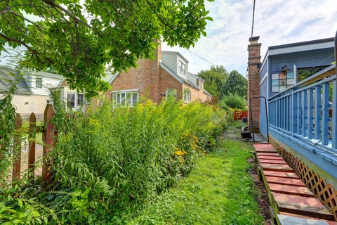 Tiny photo for 8146 Lowell Avenue, Skokie, IL 60076 (MLS # 12748958)