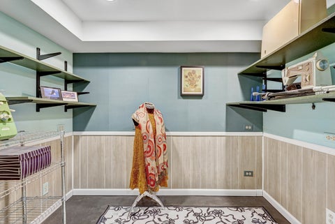 Tiny photo for 8146 Lowell Avenue, Skokie, IL 60076 (MLS # 12748958)