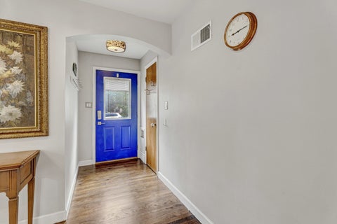 Tiny photo for 8146 Lowell Avenue, Skokie, IL 60076 (MLS # 12748958)
