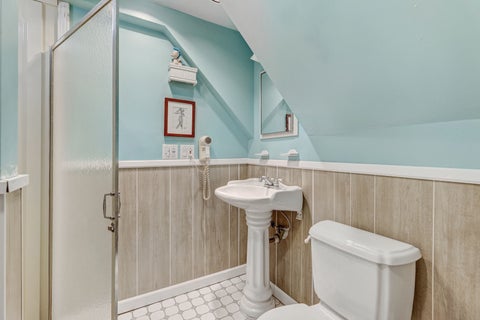 Tiny photo for 8146 Lowell Avenue, Skokie, IL 60076 (MLS # 12748958)