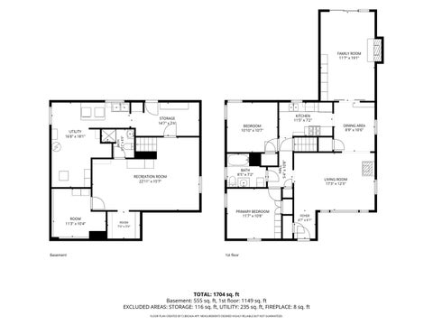 Tiny photo for 8146 Lowell Avenue, Skokie, IL 60076 (MLS # 12748958)