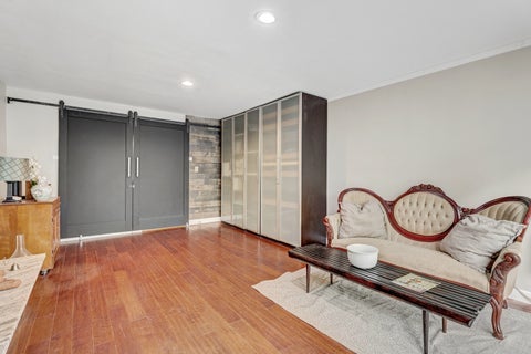 Tiny photo for 8146 Lowell Avenue, Skokie, IL 60076 (MLS # 12748958)