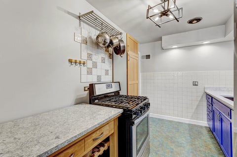 Tiny photo for 8146 Lowell Avenue, Skokie, IL 60076 (MLS # 12748958)