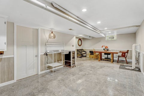 Tiny photo for 8146 Lowell Avenue, Skokie, IL 60076 (MLS # 12748958)