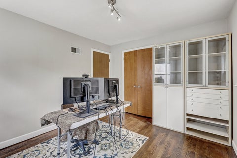 Tiny photo for 8146 Lowell Avenue, Skokie, IL 60076 (MLS # 12748958)