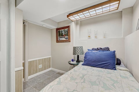 Tiny photo for 8146 Lowell Avenue, Skokie, IL 60076 (MLS # 12748958)