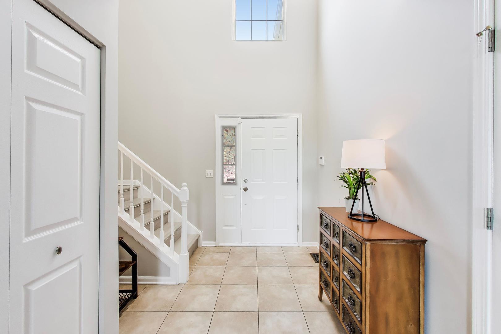 315 Poplar Court