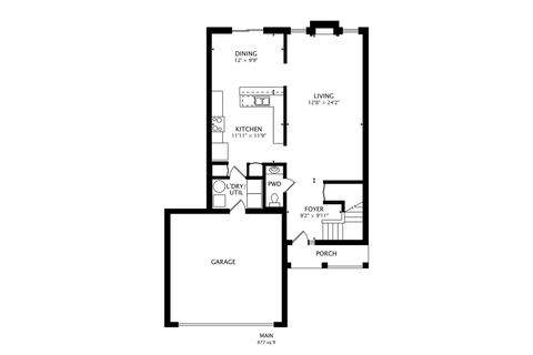 Tiny photo for 315 Poplar Court, Lindenhurst, IL 60046 (MLS # 12666427)