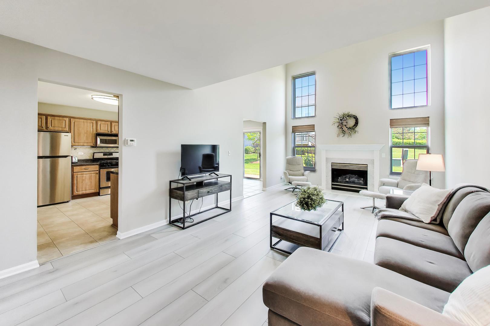 315 Poplar Court
