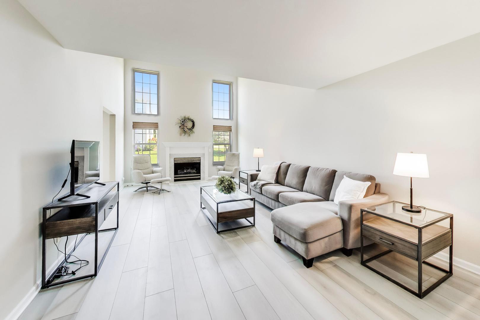 315 Poplar Court
