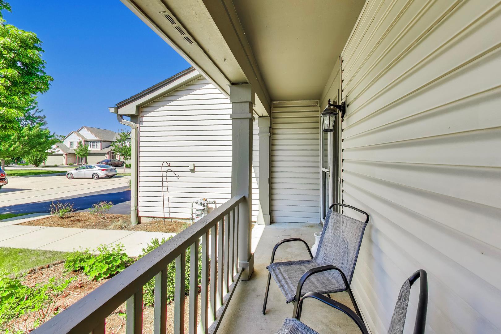 315 Poplar Court