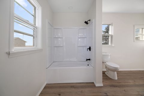 Tiny photo for 835 E State Route 116 Highway, Ashkum, IL 60911 (MLS # 12502787)