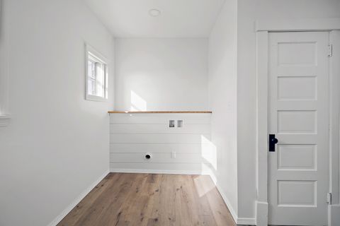 Tiny photo for 835 E State Route 116 Highway, Ashkum, IL 60911 (MLS # 12502787)