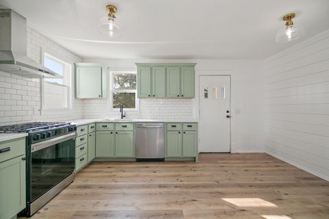 Tiny photo for 835 E State Route 116 Highway, Ashkum, IL 60911 (MLS # 12502787)