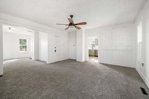 Tiny photo for 835 E State Route 116 Highway, Ashkum, IL 60911 (MLS # 12502787)