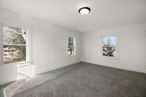 Tiny photo for 835 E State Route 116 Highway, Ashkum, IL 60911 (MLS # 12502787)