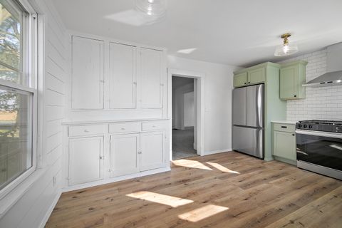 Tiny photo for 835 E State Route 116 Highway, Ashkum, IL 60911 (MLS # 12502787)