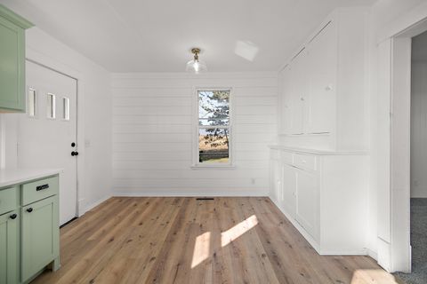 Tiny photo for 835 E State Route 116 Highway, Ashkum, IL 60911 (MLS # 12502787)