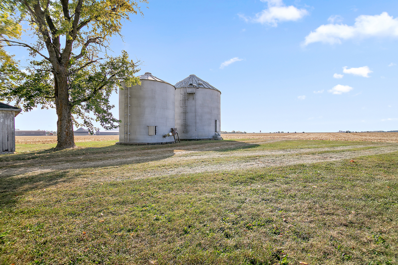 835 E State Route 116 Highway