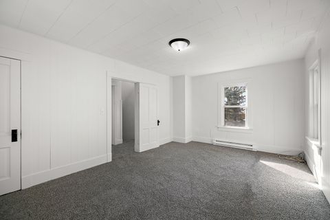 Tiny photo for 835 E State Route 116 Highway, Ashkum, IL 60911 (MLS # 12502787)