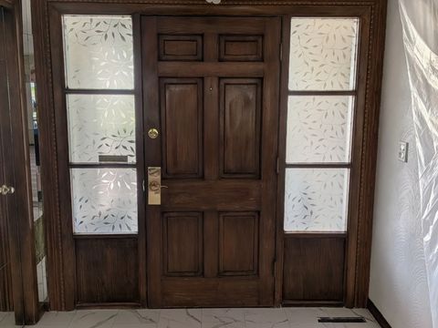 Tiny photo for 1825 E Sitka Lane E, Mount Prospect, IL 60056 (MLS # 12684729)