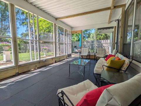 Tiny photo for 1825 E Sitka Lane E, Mount Prospect, IL 60056 (MLS # 12684729)