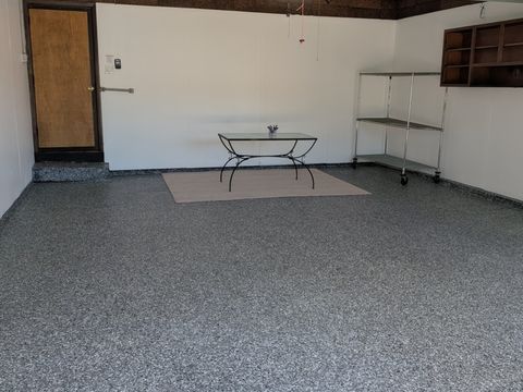 Tiny photo for 1825 E Sitka Lane E, Mount Prospect, IL 60056 (MLS # 12684729)